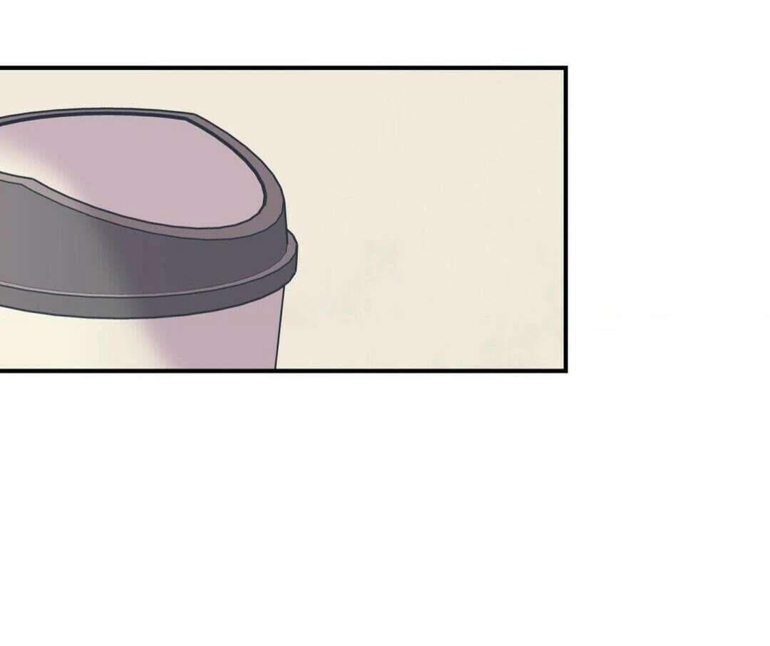 Love for Sale Chapter 56 page 58 - 