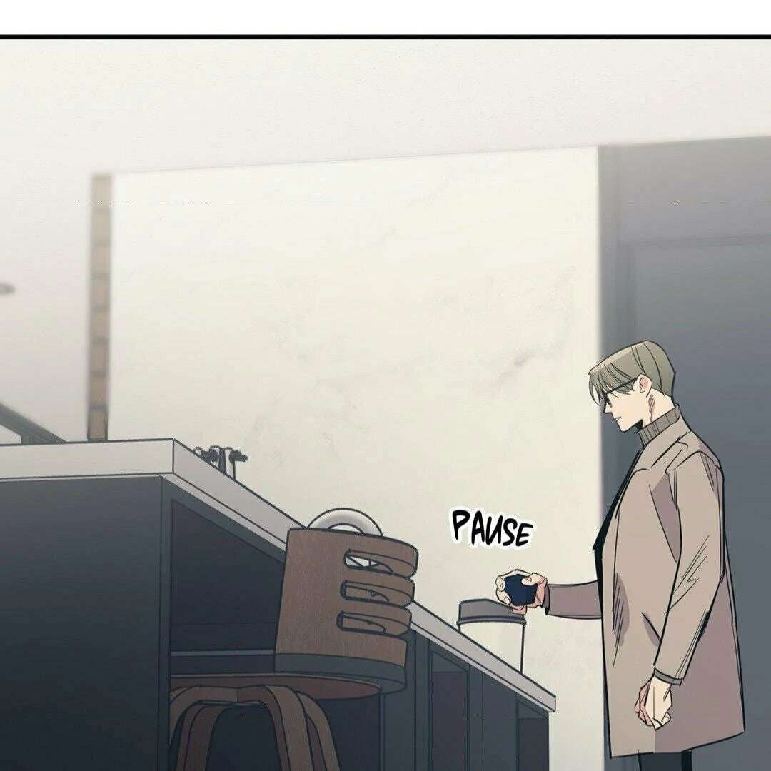 Love for Sale Chapter 56 page 59 - 