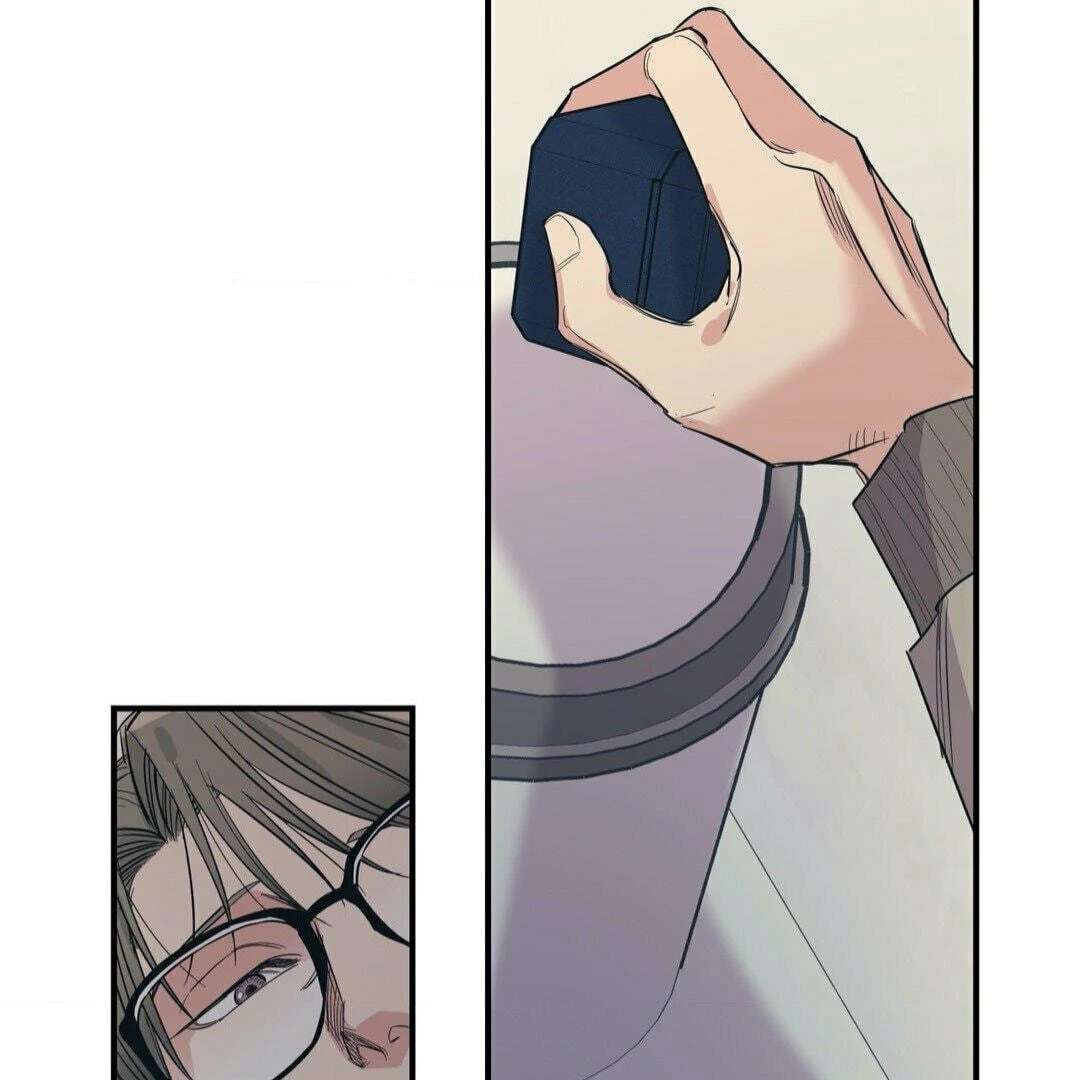 Love for Sale Chapter 56 page 61 - 