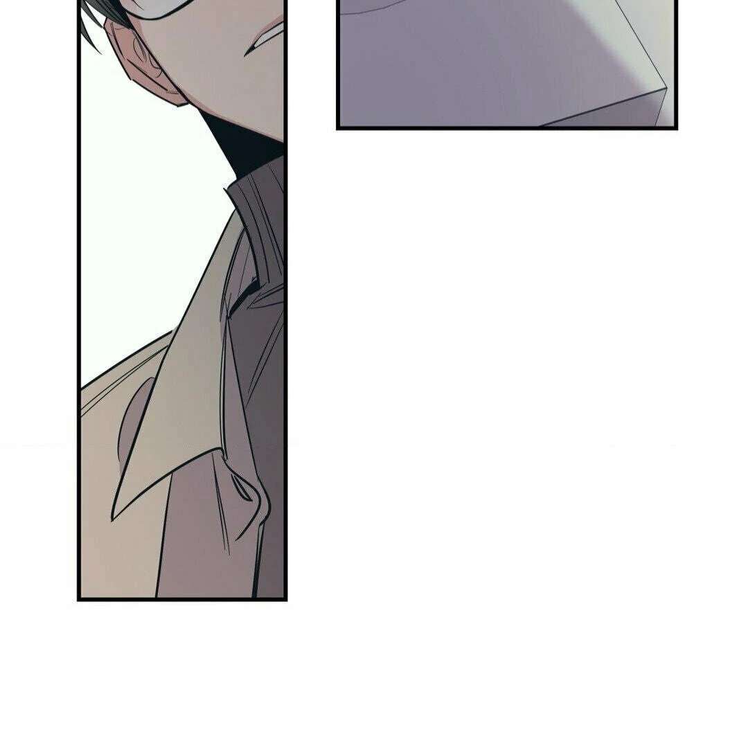 Love for Sale Chapter 56 page 62 - 