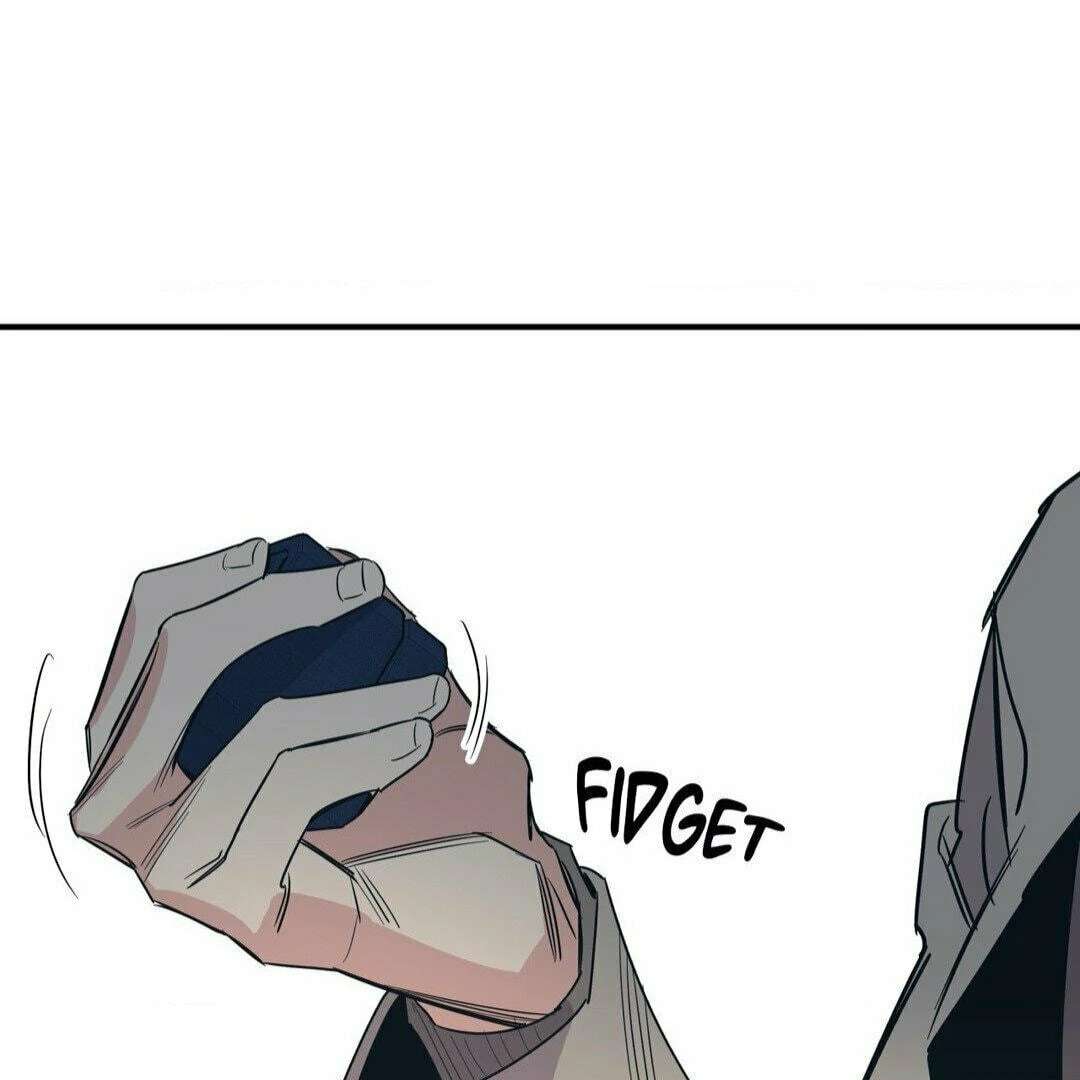 Love for Sale Chapter 56 page 63 - 