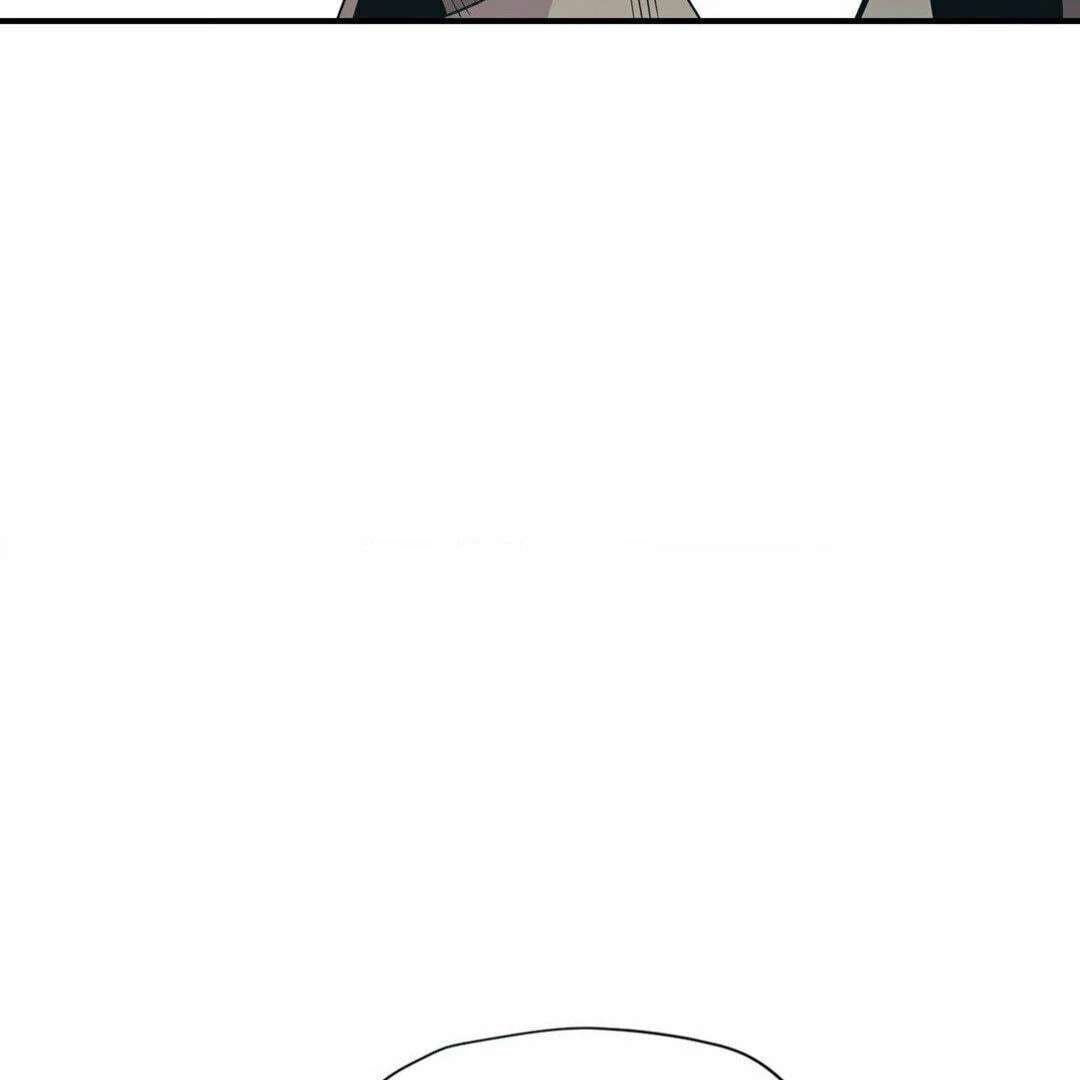 Love for Sale Chapter 56 page 64 - 