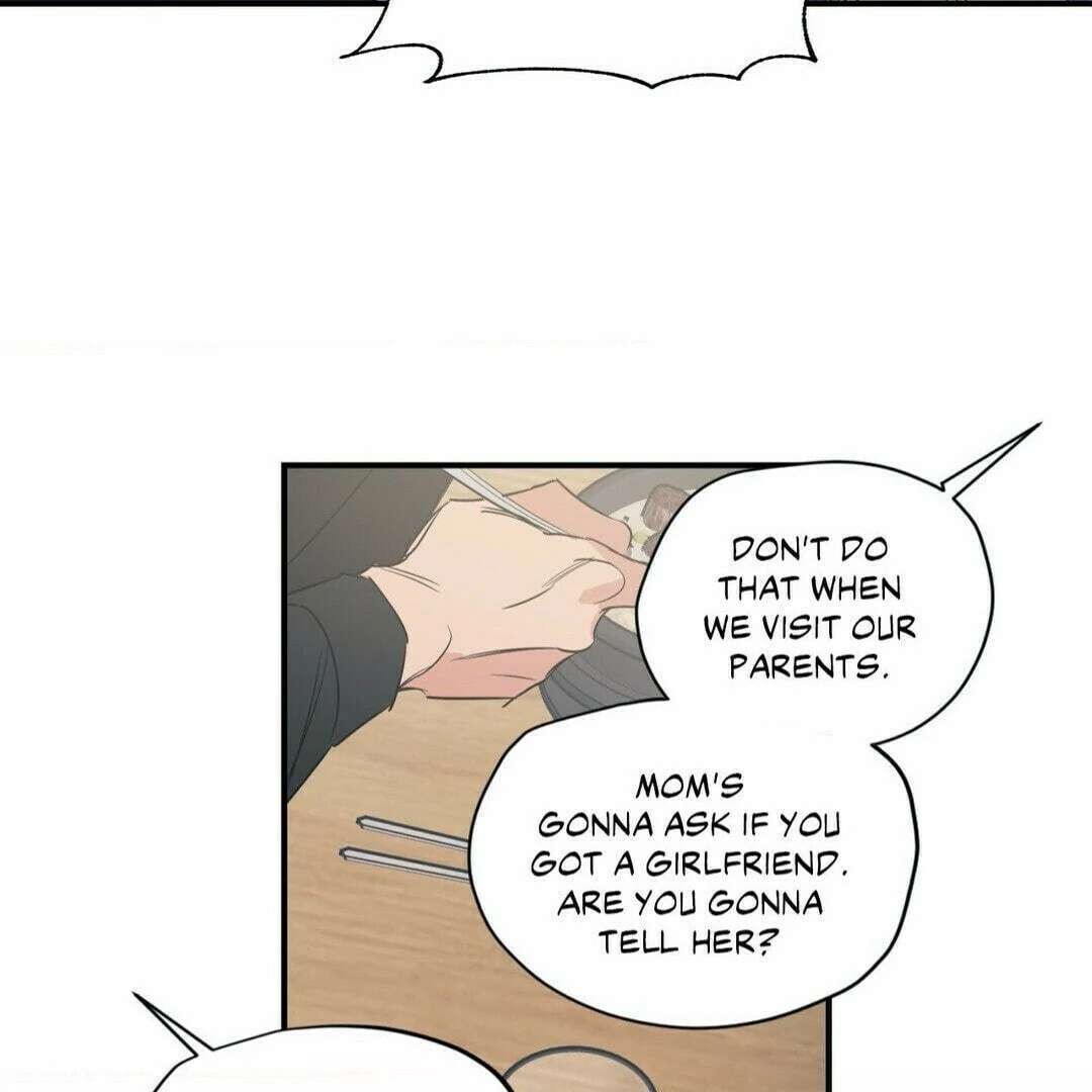 Love for Sale Chapter 56 page 68 - 