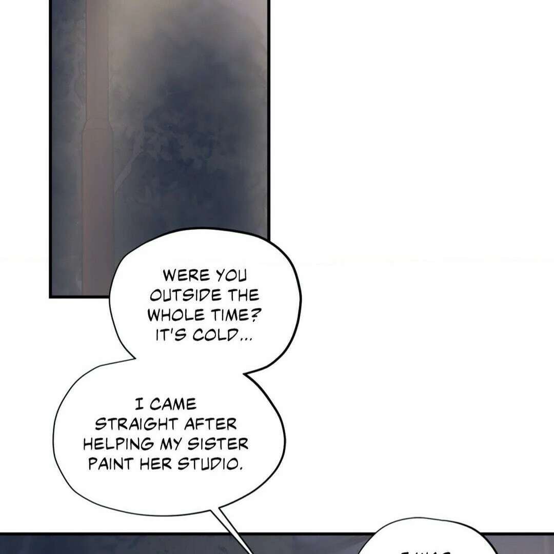 Love for Sale Chapter 56 page 74 - 