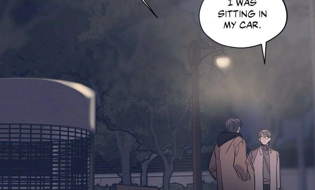 Love for Sale Chapter 56 page 75 - 