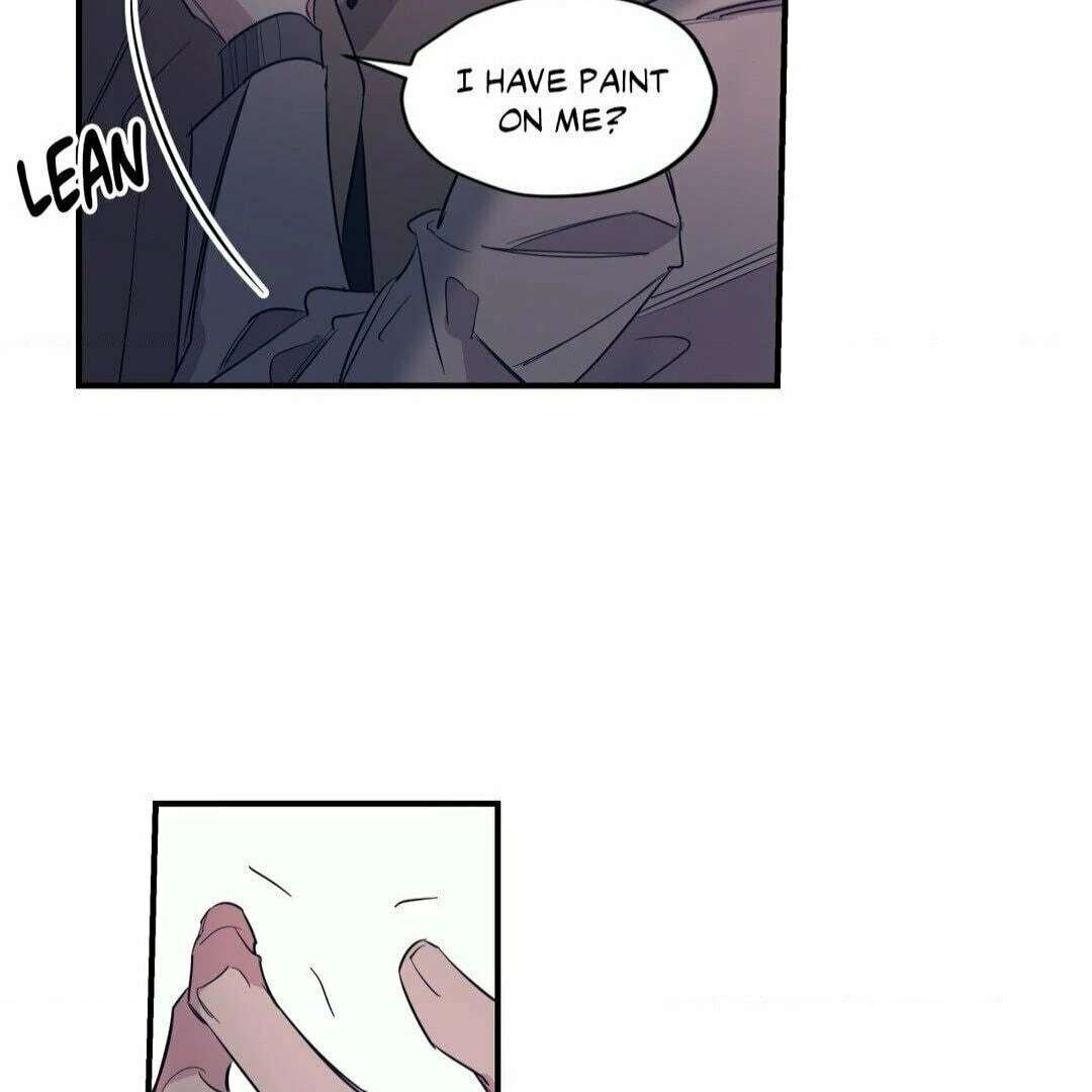 Love for Sale Chapter 56 page 78 - 