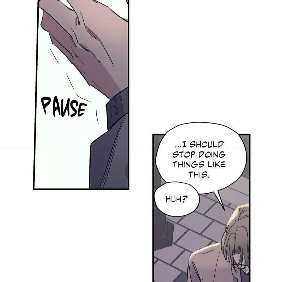 Love for Sale Chapter 56 page 79 - 