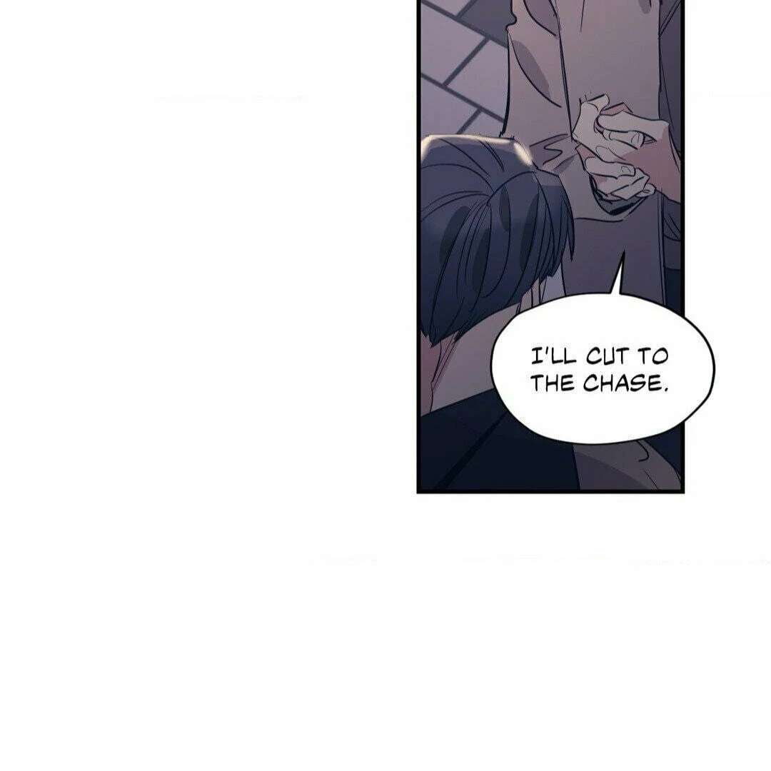 Love for Sale Chapter 56 page 80 - 