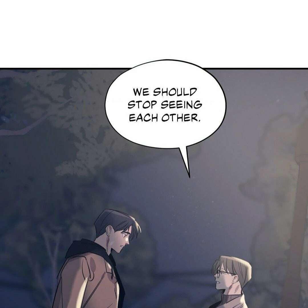 Love for Sale Chapter 56 page 81 - 
