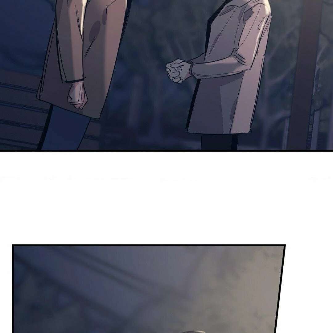 Love for Sale Chapter 56 page 82 - 