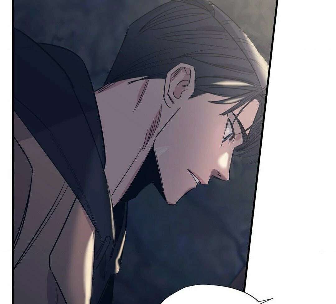 Love for Sale Chapter 56 page 83 - 