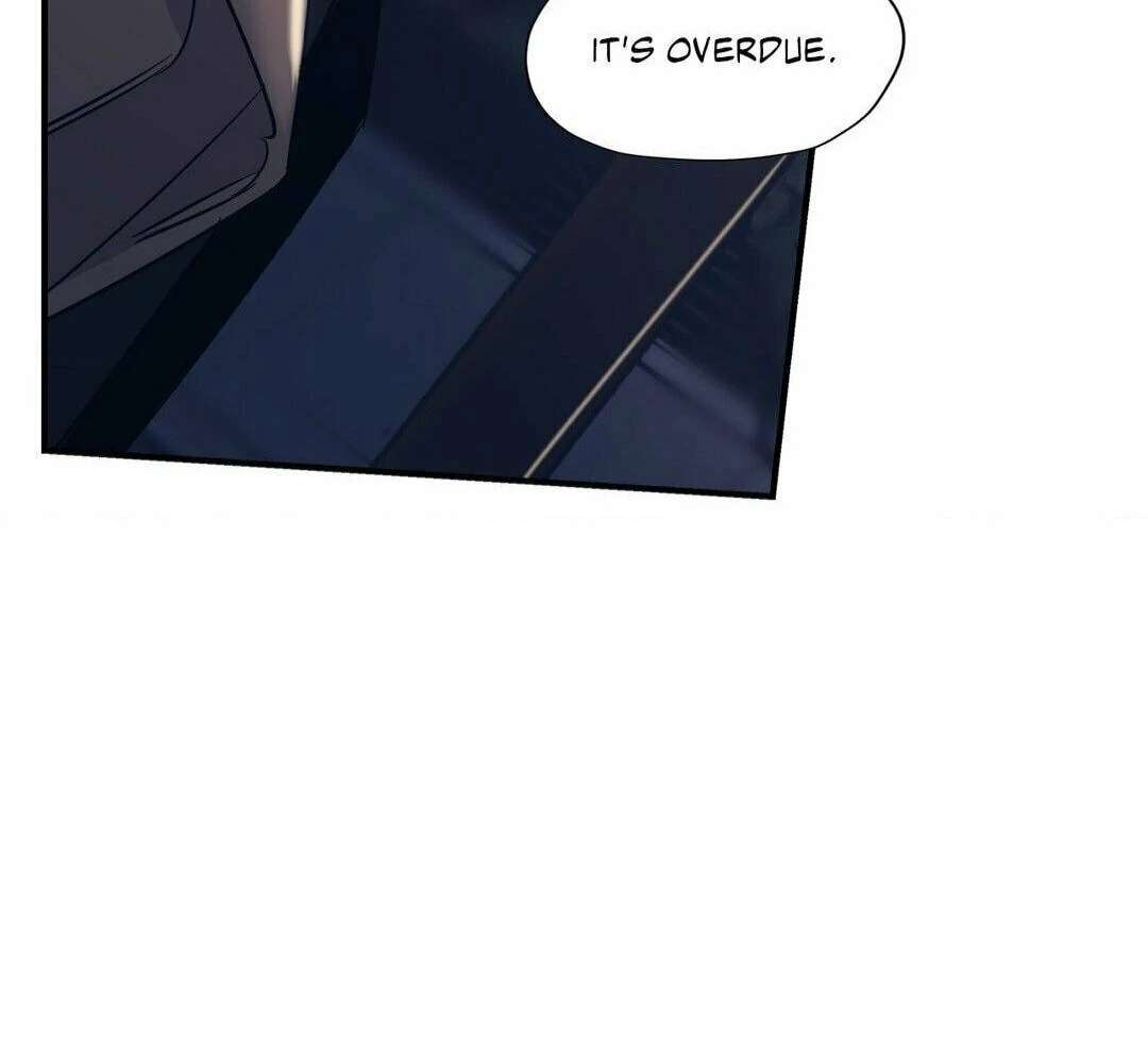 Love for Sale Chapter 56 page 84 - 