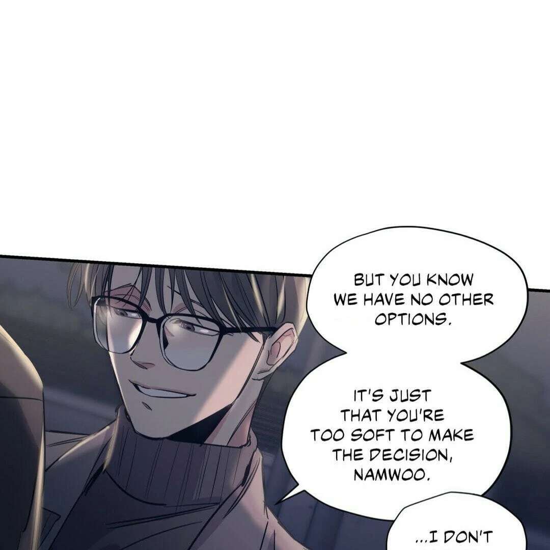 Love for Sale Chapter 56 page 87 - 