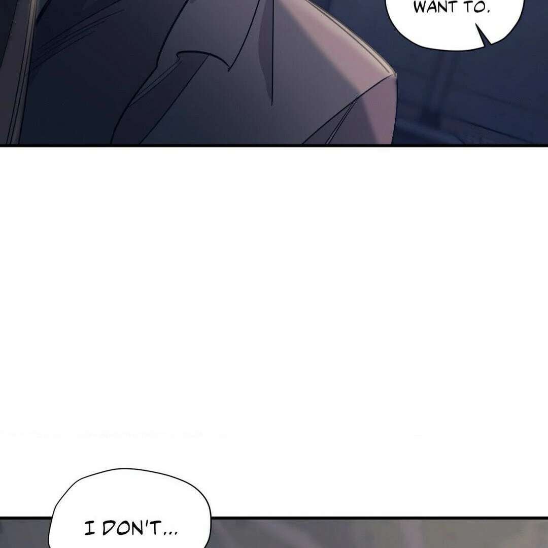 Love for Sale Chapter 56 page 88 - 