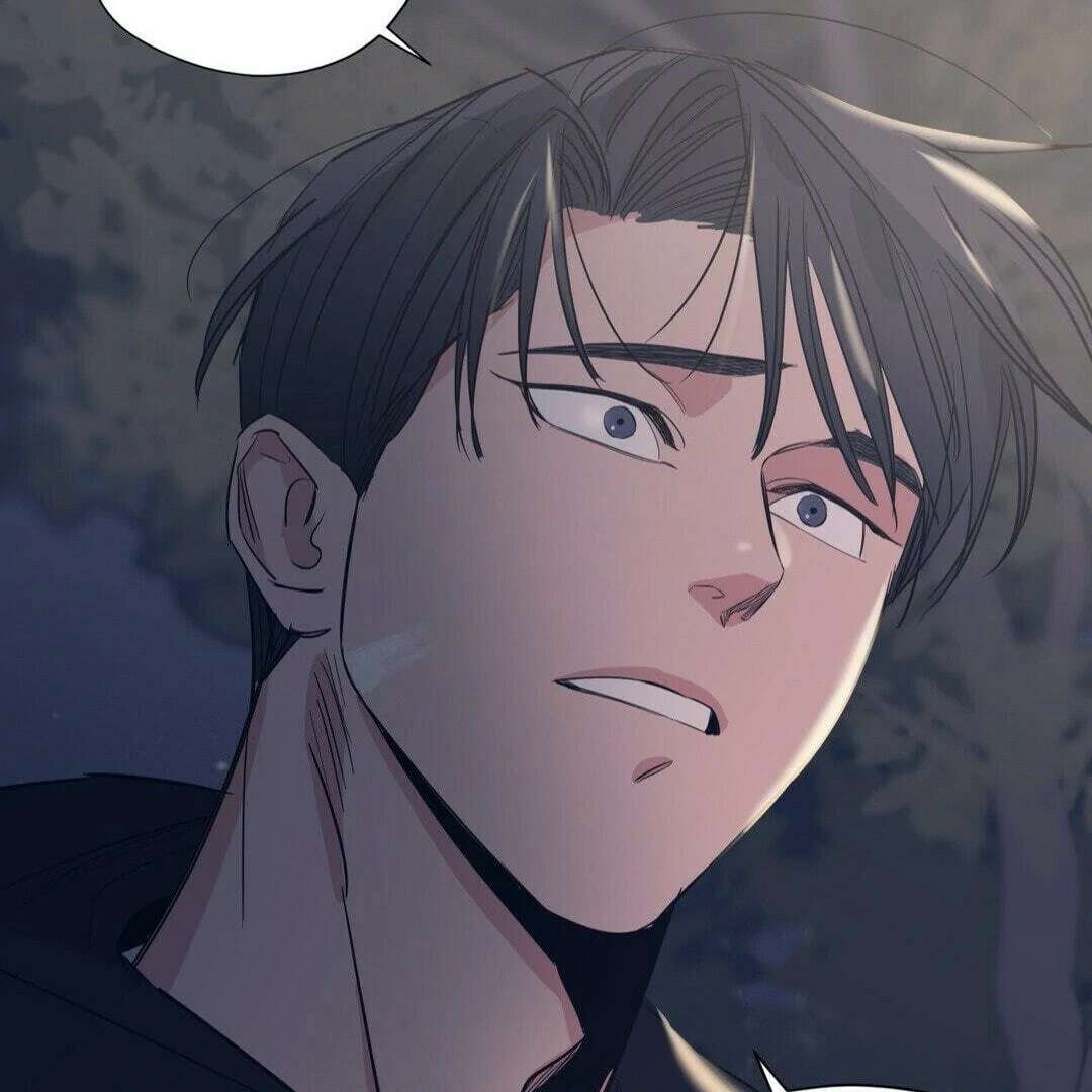 Love for Sale Chapter 56 page 89 - 
