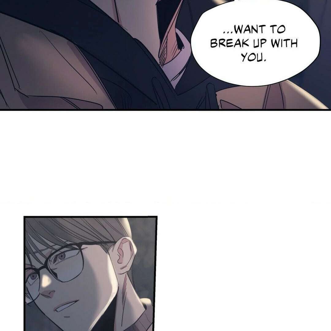 Love for Sale Chapter 56 page 90 - 