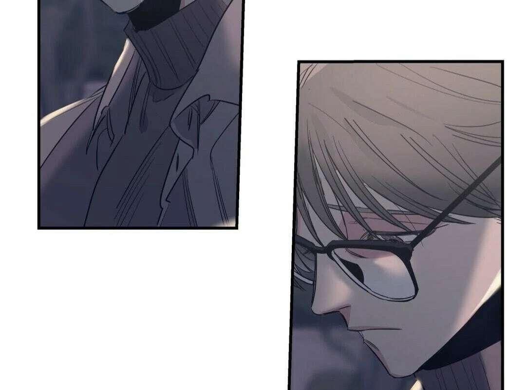 Love for Sale Chapter 56 page 91 - 