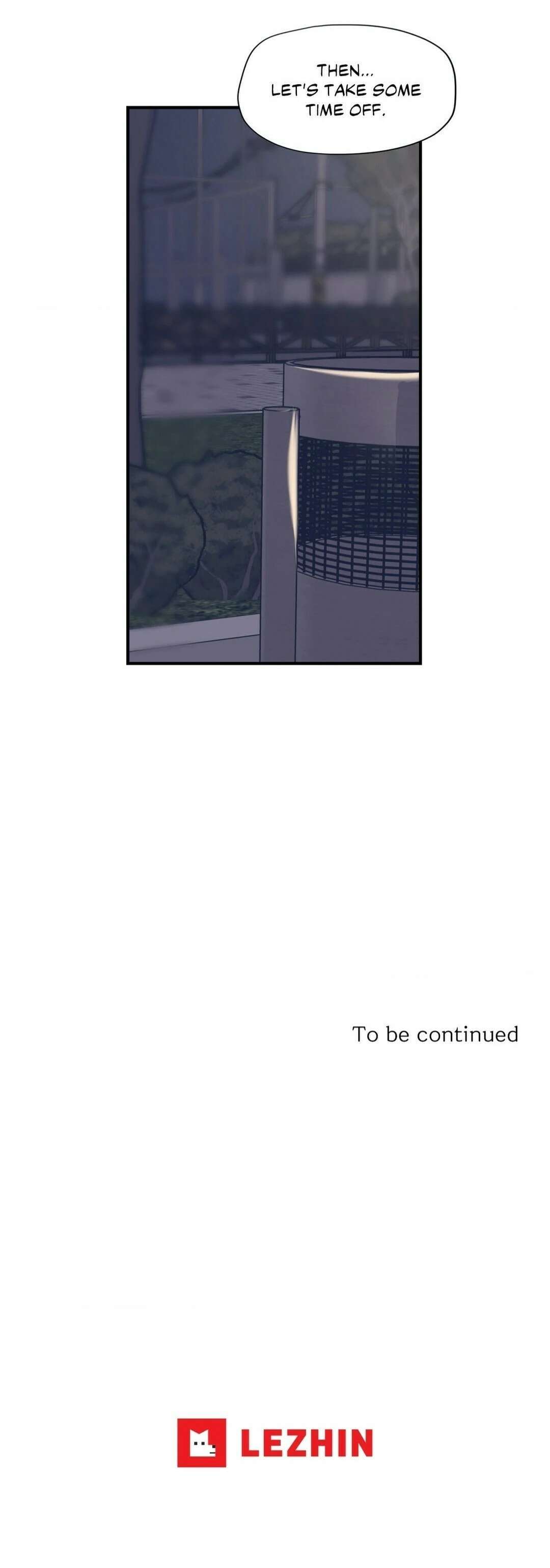 Love for Sale Chapter 56 page 93 - 