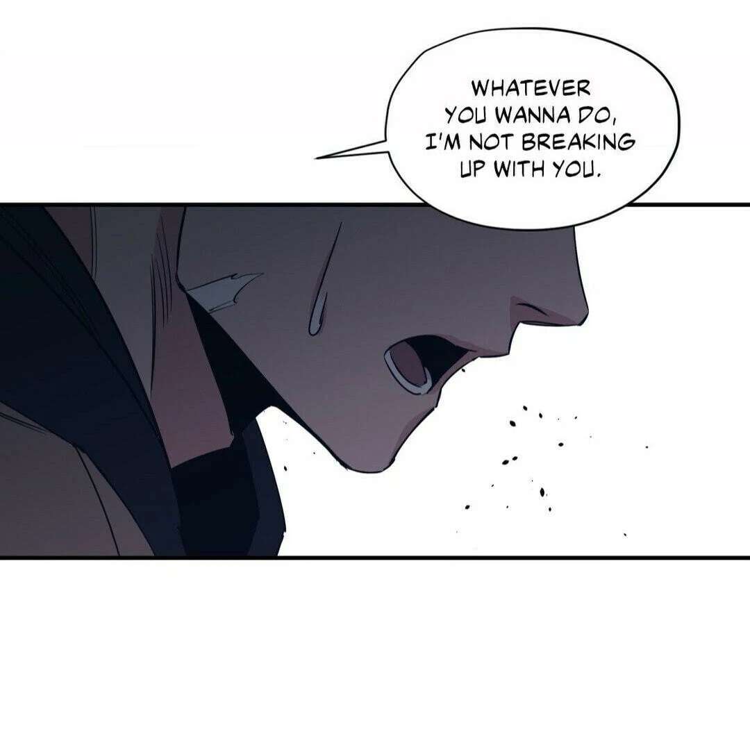 Love for Sale Chapter 57 page 2 - 