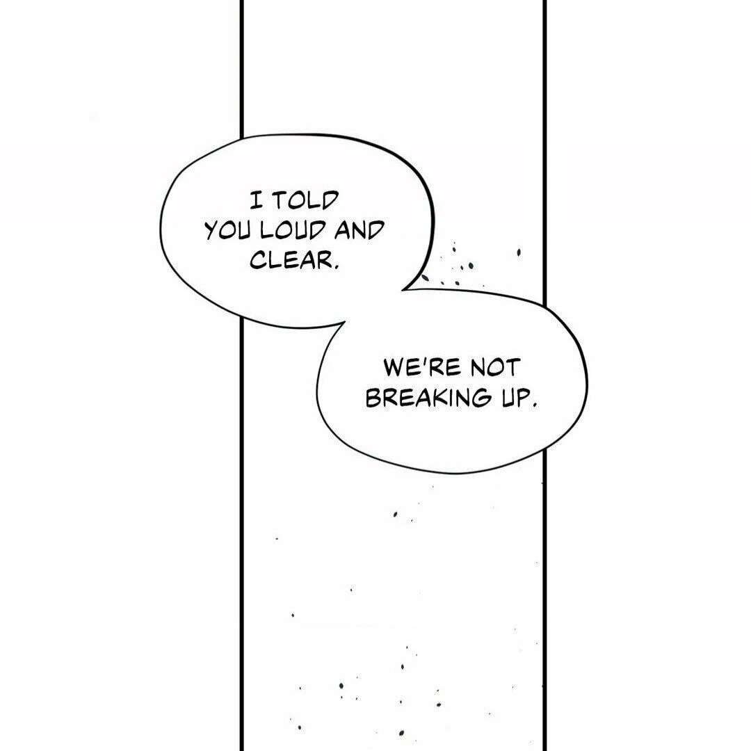 Love for Sale Chapter 57 page 11 - 