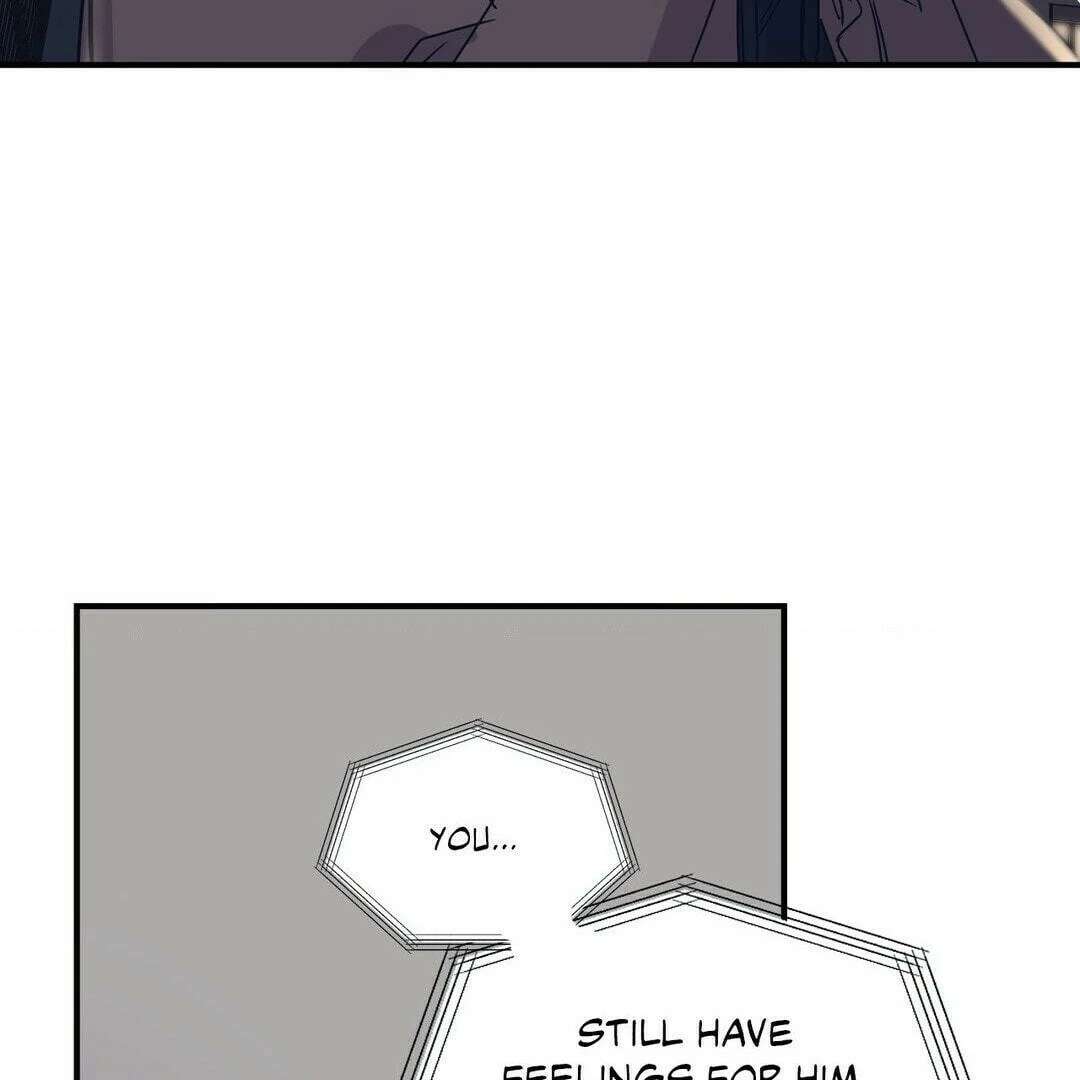 Love for Sale Chapter 57 page 24 - 