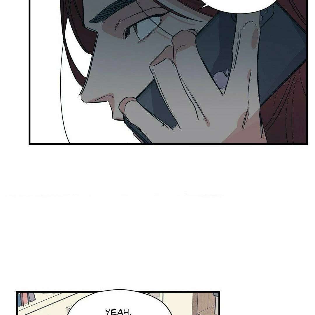 Love for Sale Chapter 57 page 29 - 