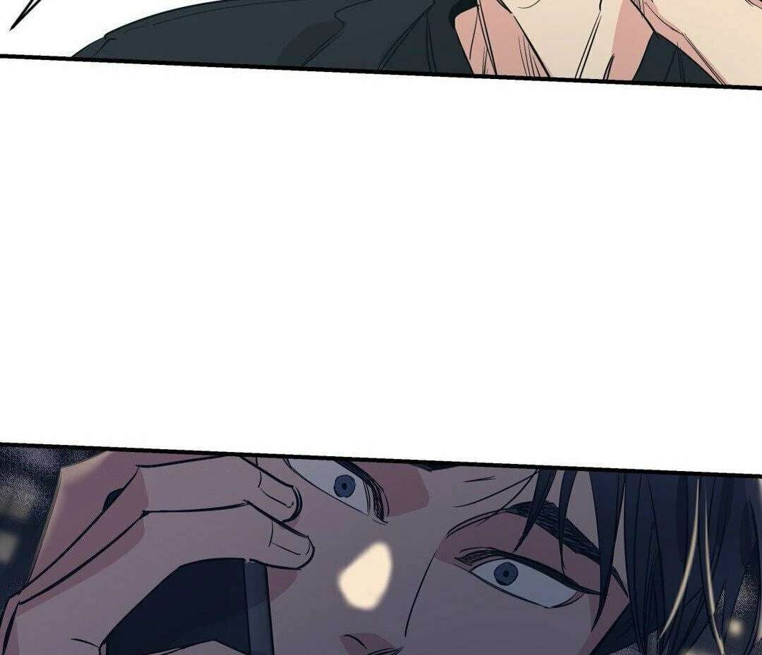 Love for Sale Chapter 57 page 34 - 