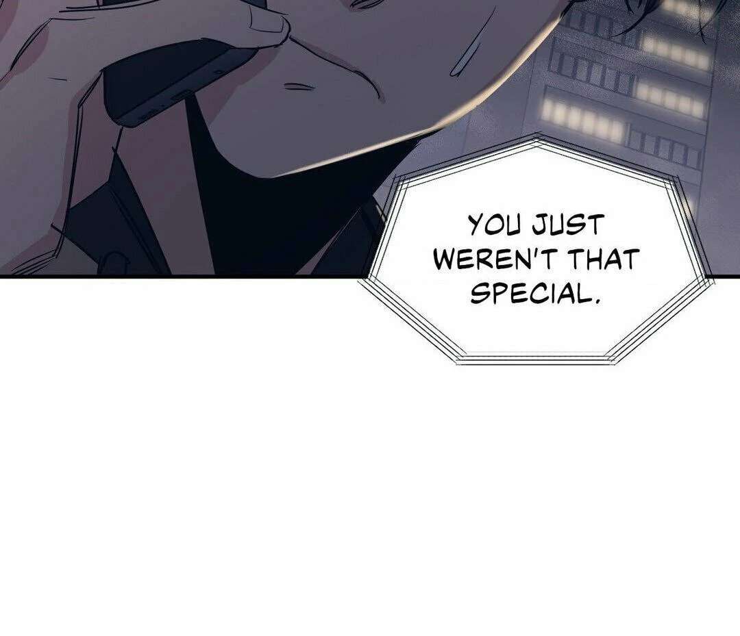 Love for Sale Chapter 57 page 35 - 