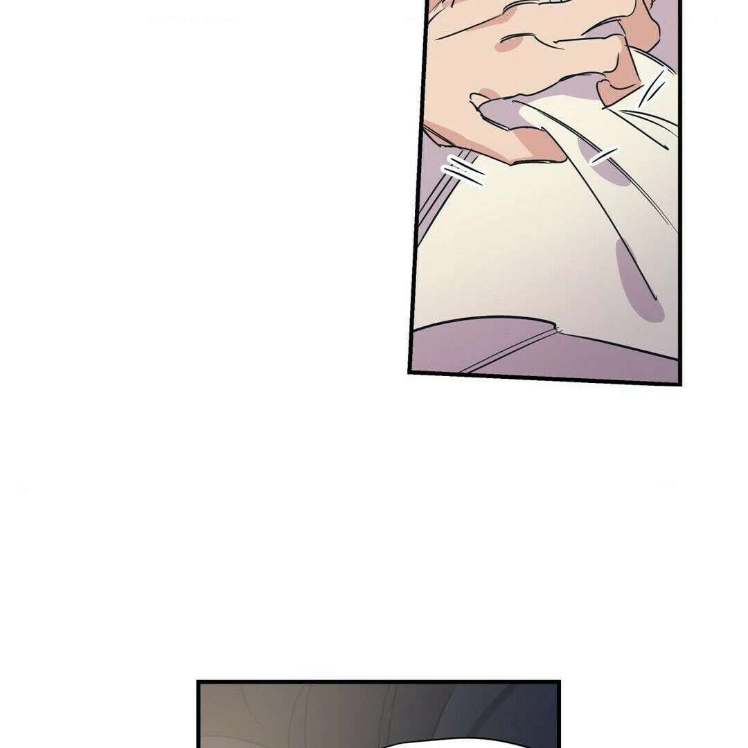 Love for Sale Chapter 57 page 38 - 