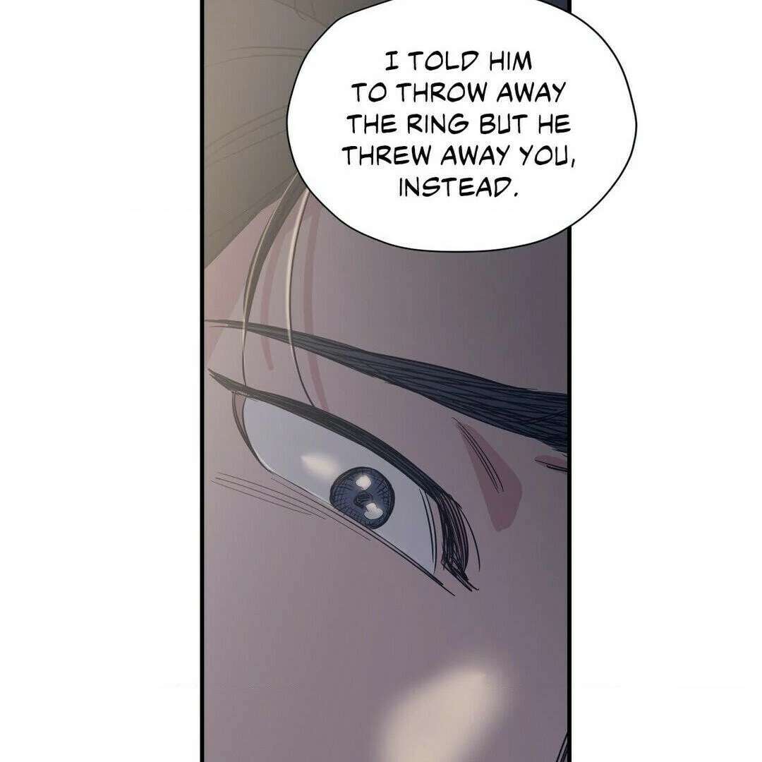 Love for Sale Chapter 57 page 39 - 