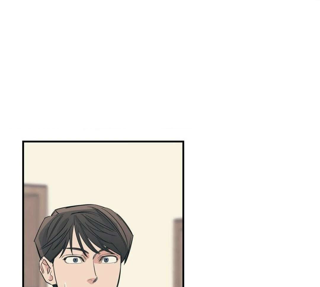 Love for Sale Chapter 57 page 42 - 