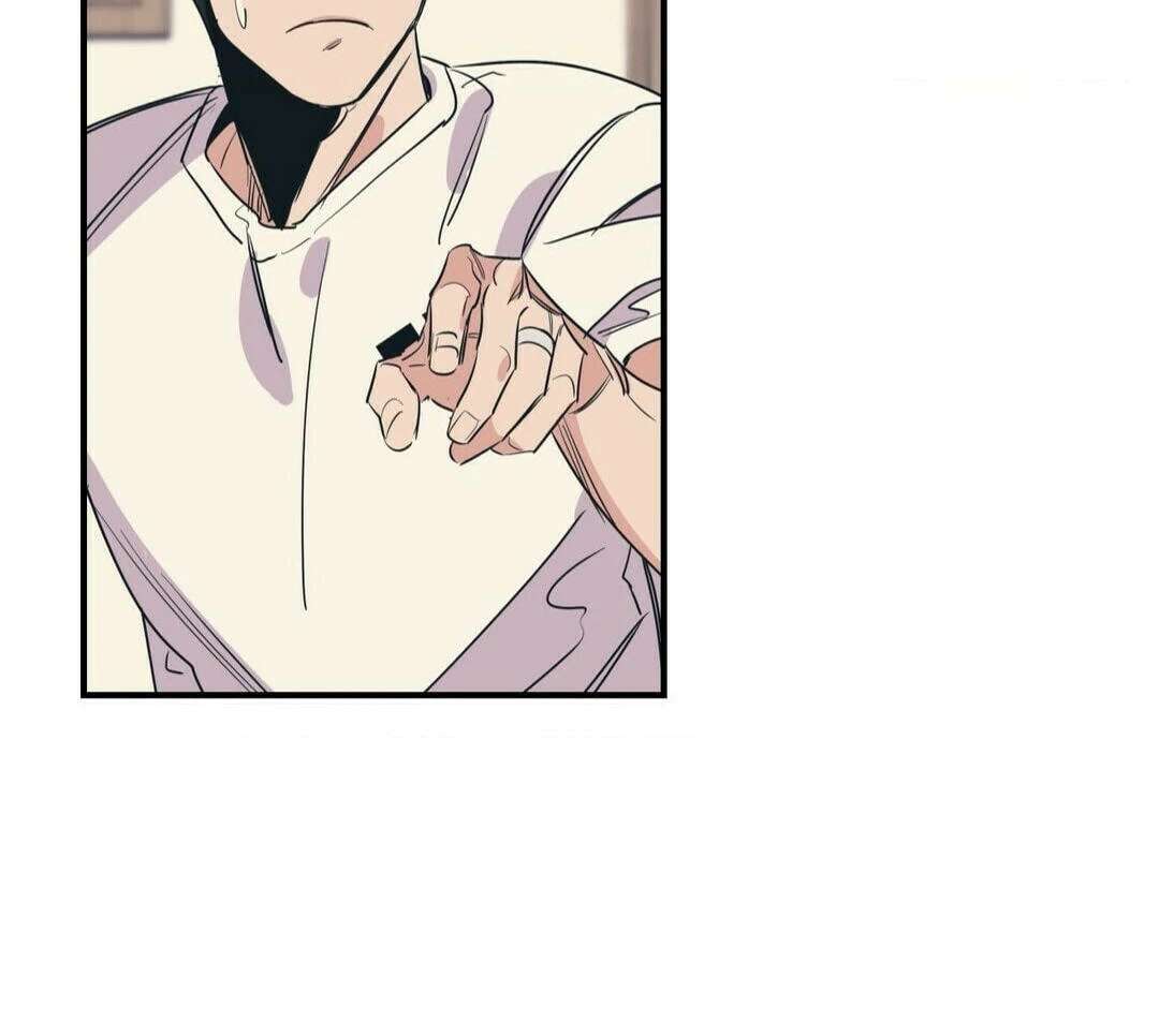 Love for Sale Chapter 57 page 43 - 