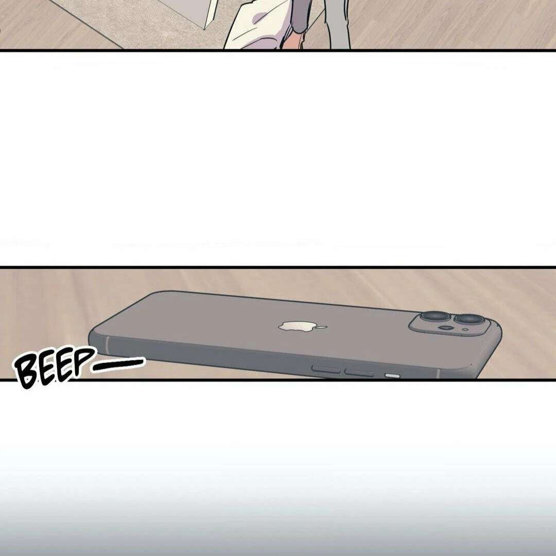 Love for Sale Chapter 57 page 45 - 