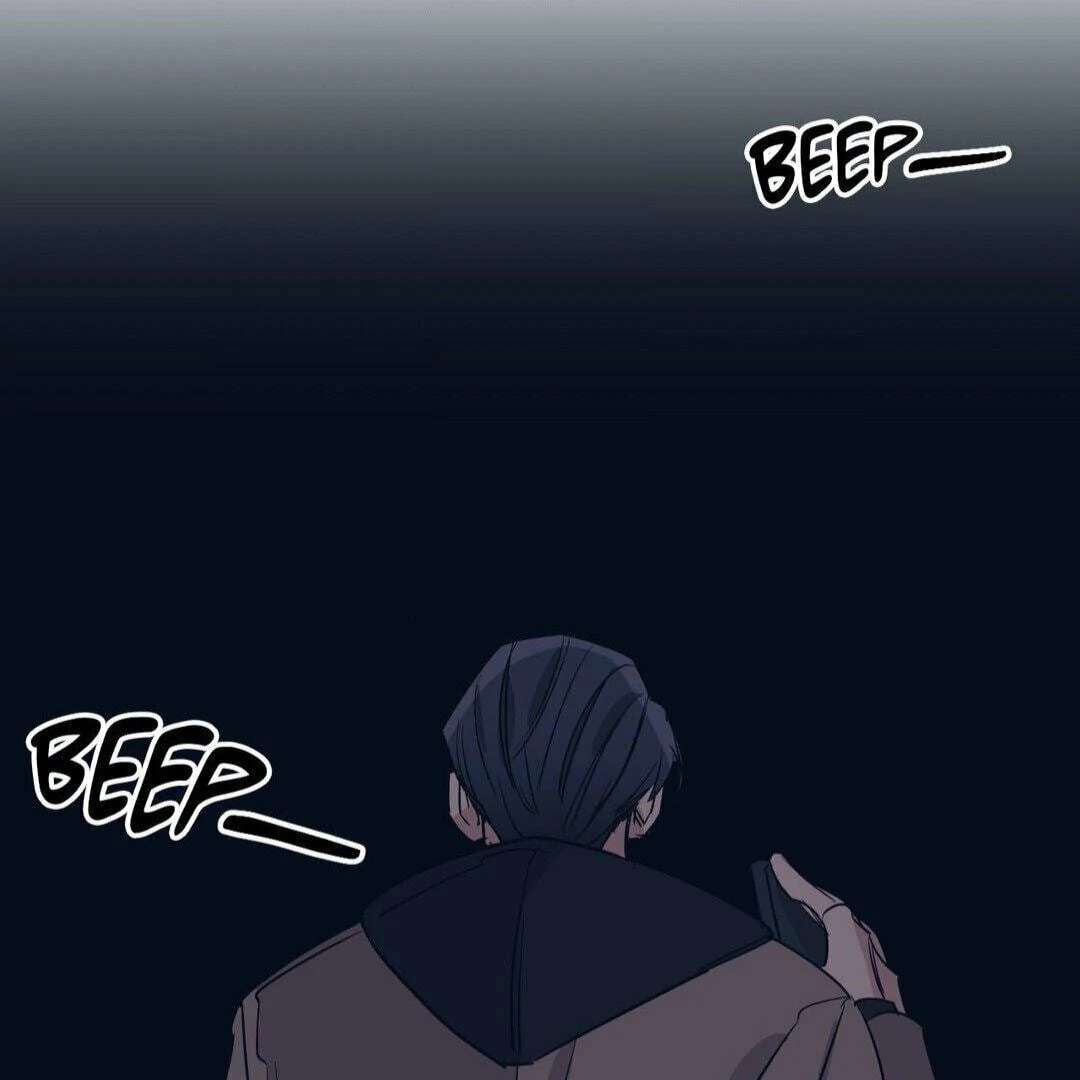 Love for Sale Chapter 57 page 46 - 