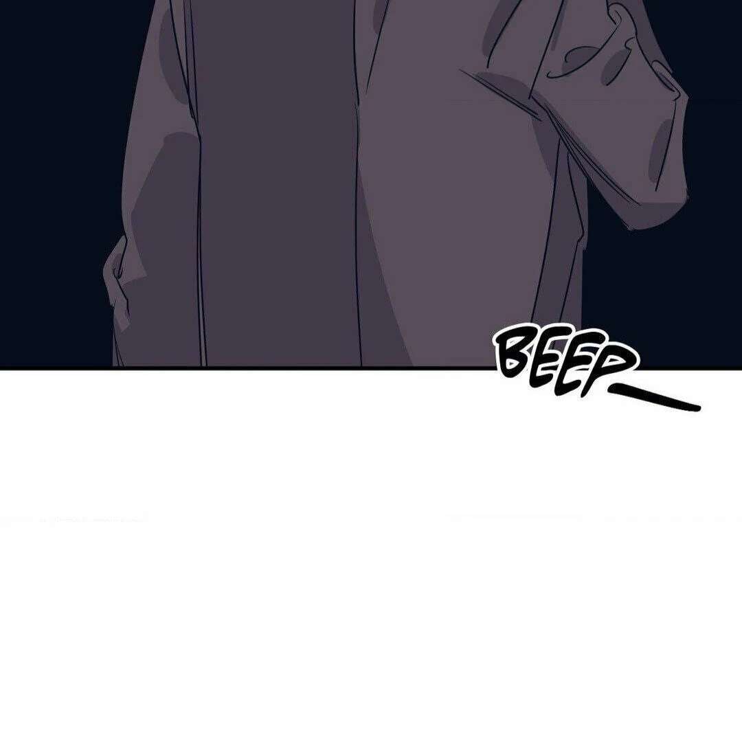Love for Sale Chapter 57 page 47 - 