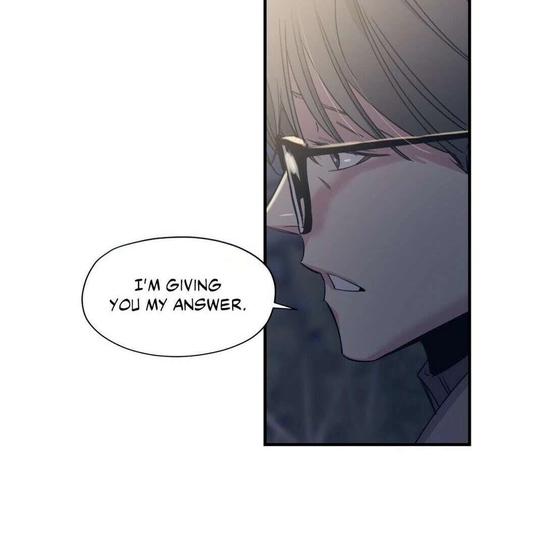 Love for Sale Chapter 57 page 6 - 