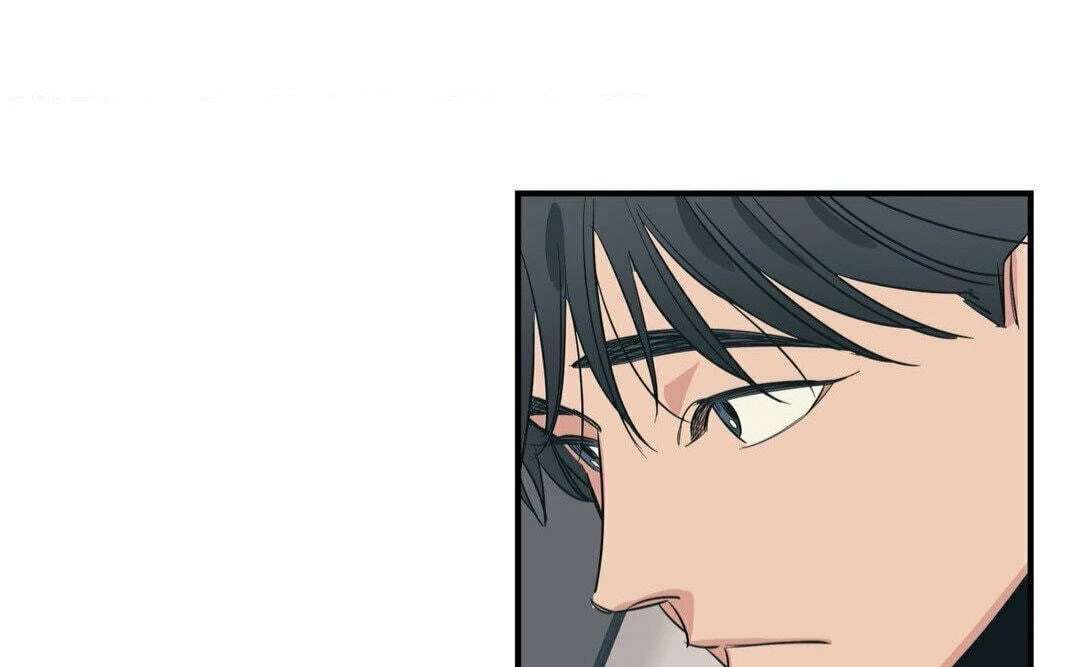 Love for Sale Chapter 57 page 51 - 