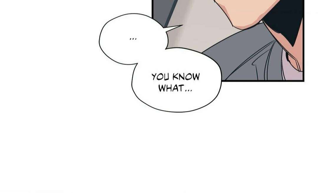 Love for Sale Chapter 57 page 52 - 