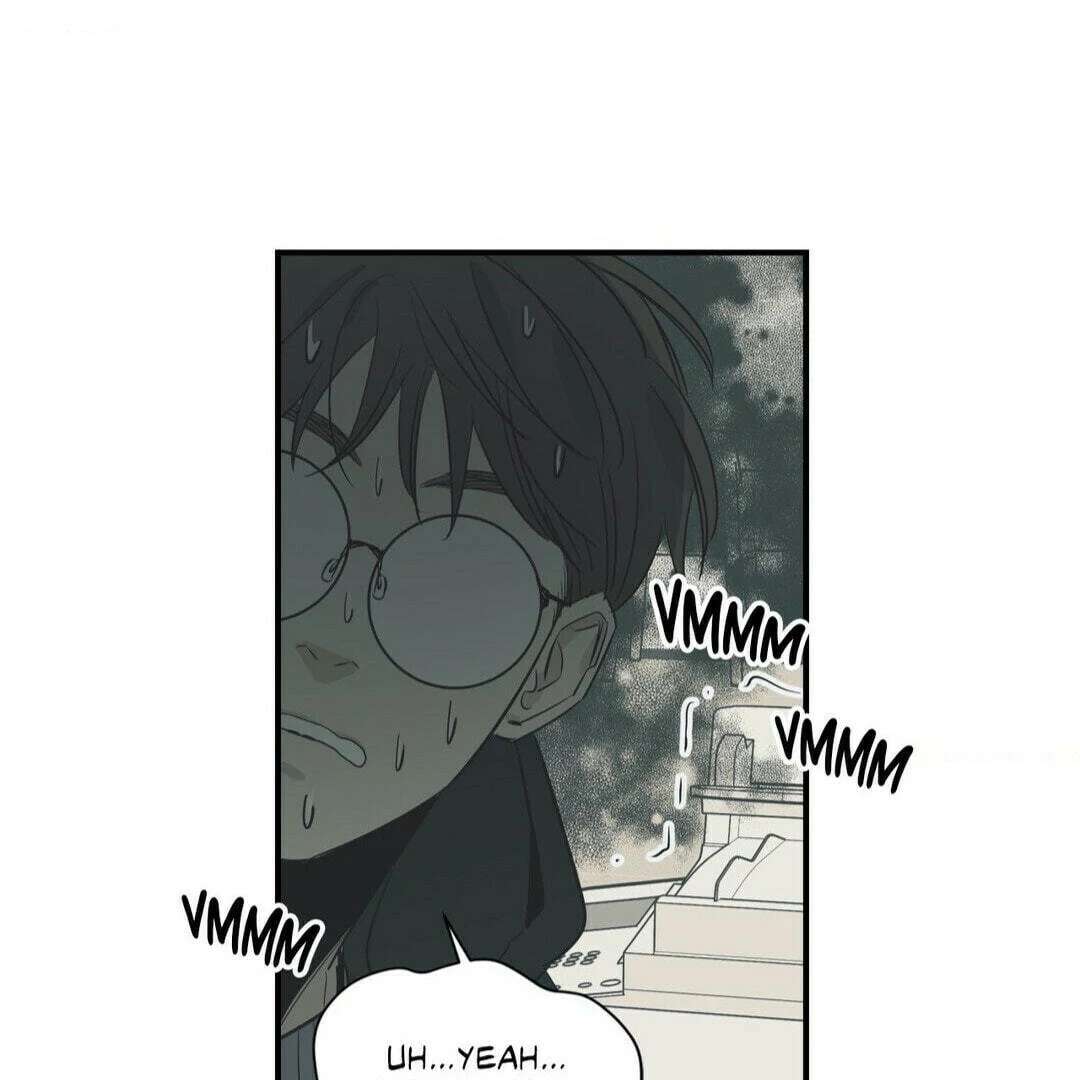 Love for Sale Chapter 57 page 56 - 