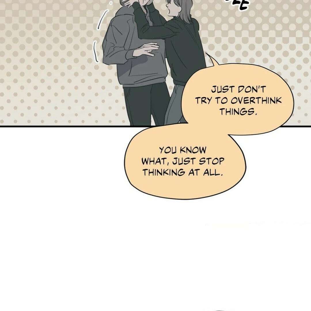Love for Sale Chapter 57 page 58 - 