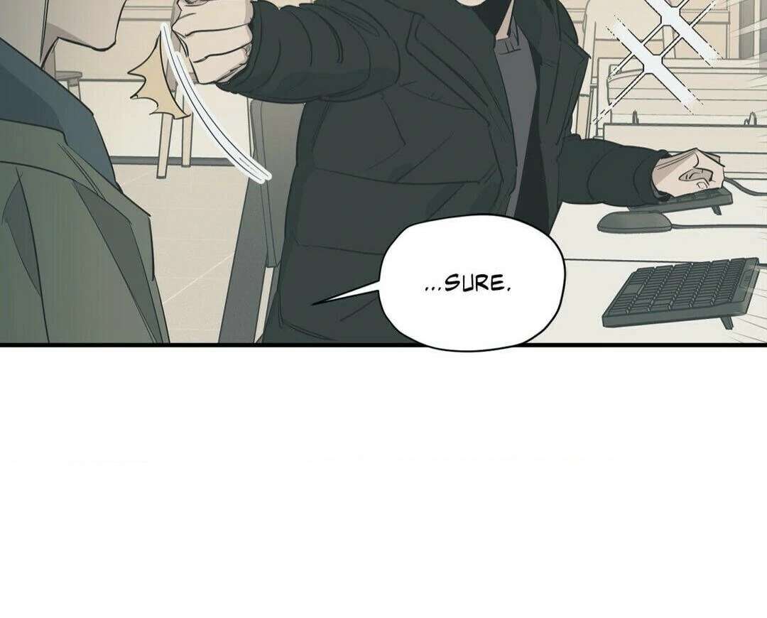 Love for Sale Chapter 57 page 61 - 