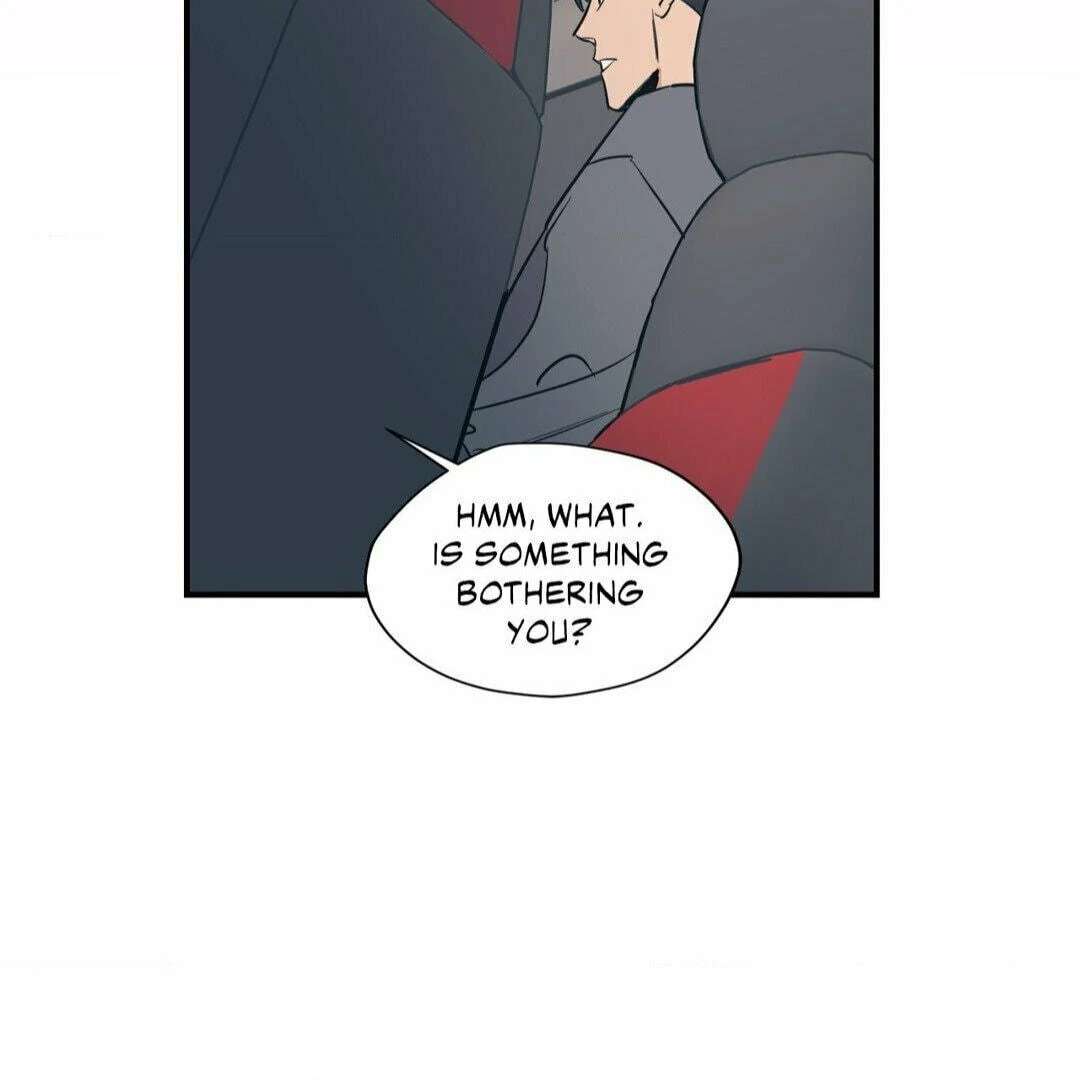 Love for Sale Chapter 57 page 63 - 