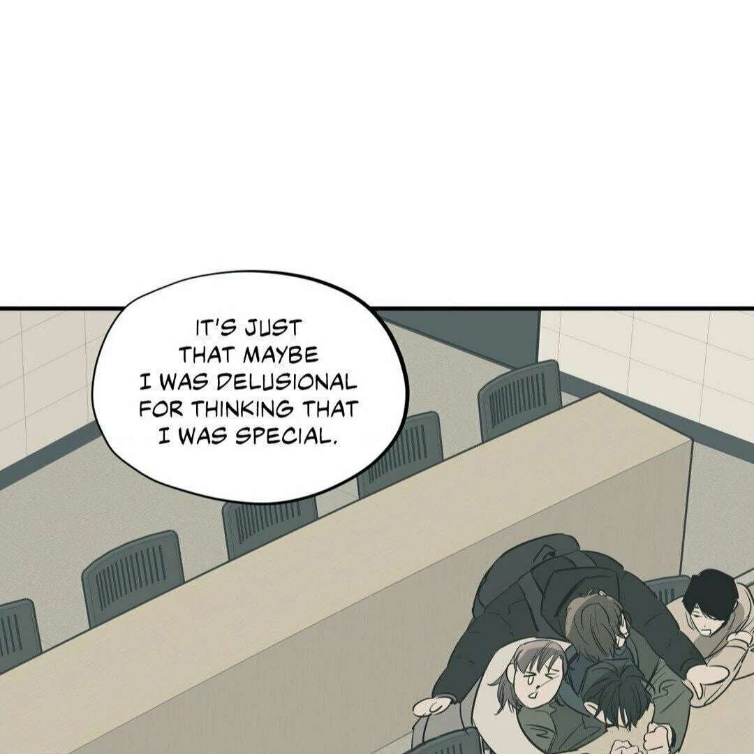 Love for Sale Chapter 57 page 66 - 