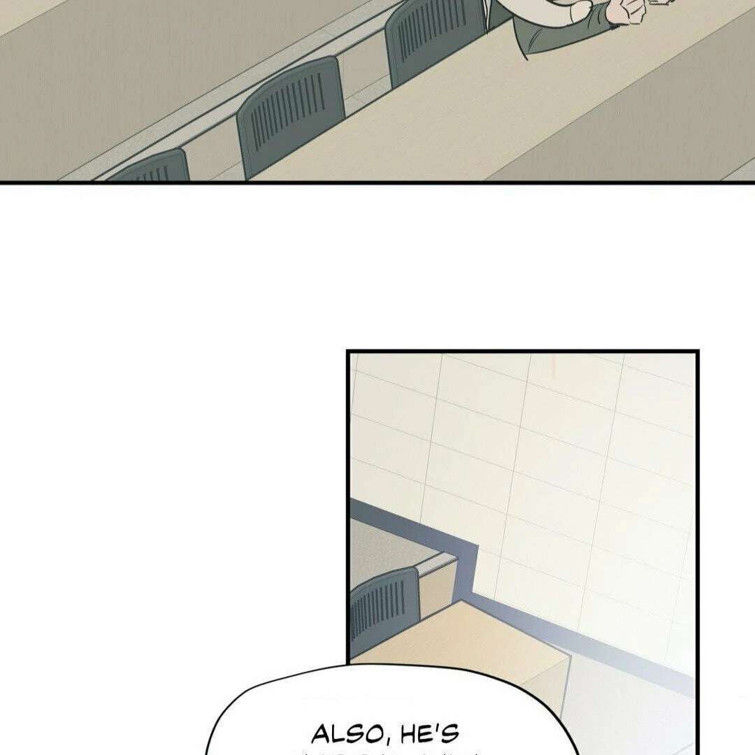 Love for Sale Chapter 57 page 67 - 