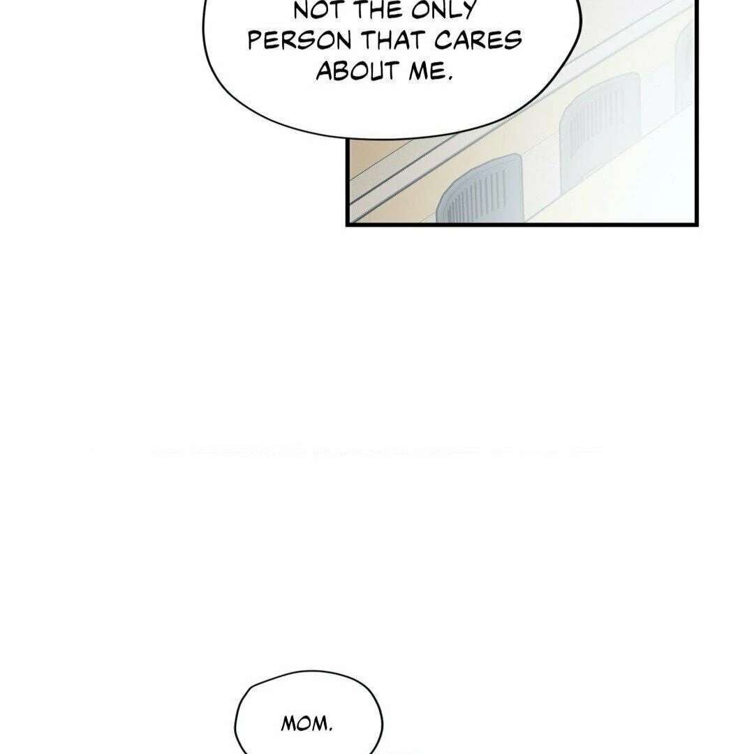 Love for Sale Chapter 57 page 68 - 