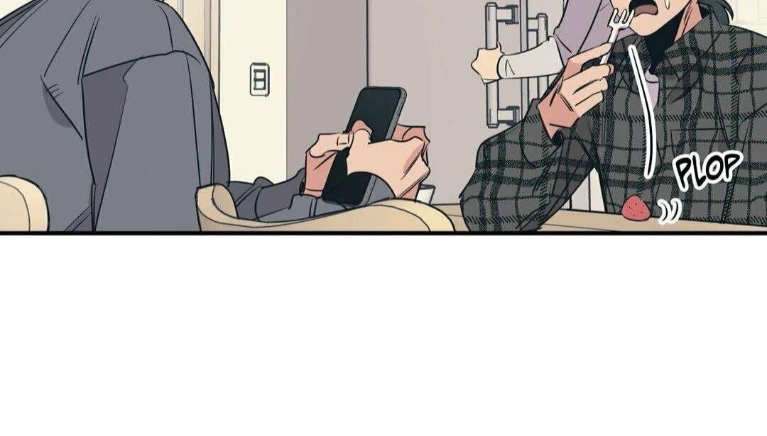 Love for Sale Chapter 57 page 70 - 