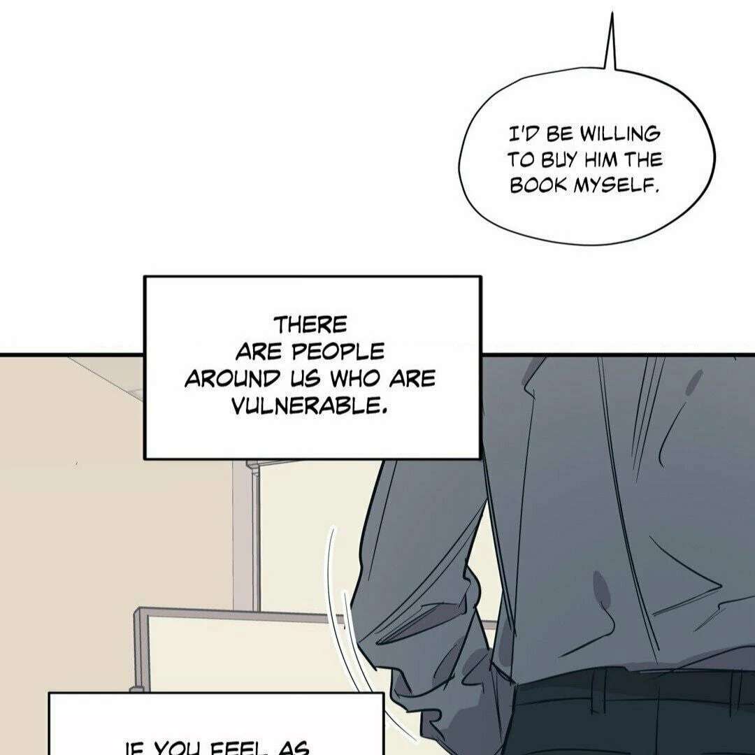 Love for Sale Chapter 57 page 80 - 
