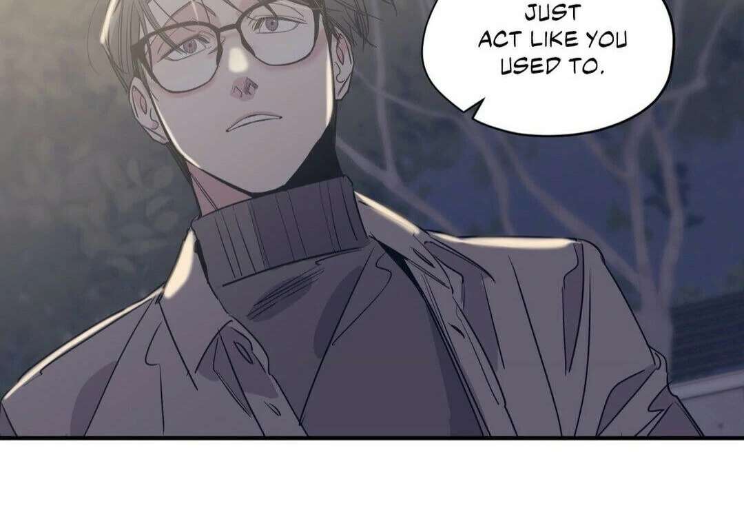 Love for Sale Chapter 57 page 9 - 