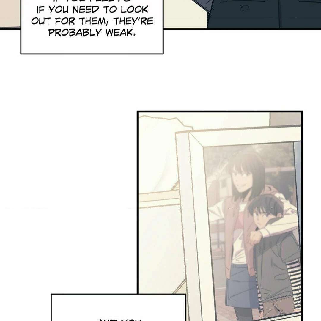 Love for Sale Chapter 57 page 81 - 