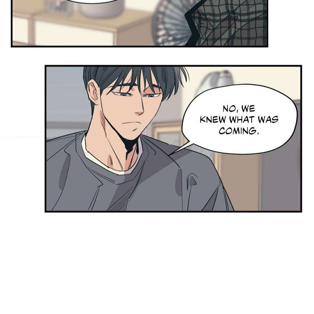 Love for Sale Chapter 57 page 83 - 